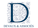 Devaux Audit & Tax SARL 