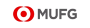 Mitsubishi UFJ Investor Services  Banking Luxembourg S.A.