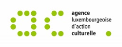 Agence luxembourgeoise d’action Culturelle a.s.b.l.