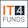 IT4Funds