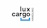 Luxcargo Handling S.A.