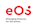 EOS Creditable Investment Management