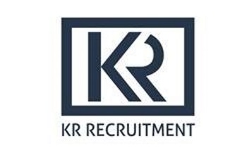 KR International Recruitment