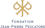 Fondation J.P. Pescatore 
