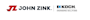 John Zink