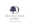 DoubleTree by Hilton Hotel Luxembourg