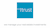 iTrust Real Estate S.A. 