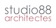 Studio88 architectes s.àr.l