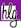 HLG Ingénieurs-Conseils S.à r.l.