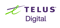 Telus bought Lionbridge