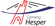 Administration Communale de Hesperange 