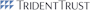 Trident Trust Holding Luxembourg 
