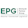 Ehrhardt + Partner GmbH & Co. KG
