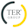 TER Chemicals GmbH & Co. KG