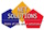 Net Solutions SA