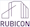 Rubicon Accounting