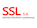 Security Solutions Luxembourg SA 