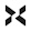 GRIDX Management S.A.
