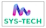 SYS-TECH INDUSTRIES SA