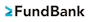 FundBank Europe S.A. 
