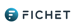 Fichet Security Solutions Luxembourg