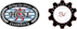 Heritage Car Services - Superversura