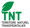 Territoire Naturel Transfrontalier De La Chiers et de L'Alzette