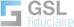 GSL Fiduciaire