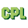Comptoir Pharmaceutique Luxembourgeois SA
