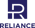 Reliance Trust Company Luxembourg S.A.
