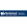 BlueOrchard Asset Management