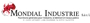 Mondial Industrie Sàrl