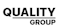 The Quality Group GmbH