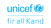 Comite Luxembourgeois pour l'Unicef Asbl