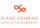 DIANE HEIREND architecture & urbanisme 