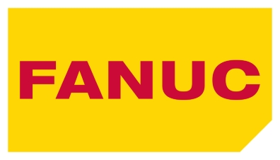 FANUC Europe Corporation