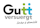 Gutt Versuergt 