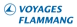 Voyages Flammang SARL