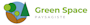 Green Space Sarl