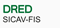 DRED SICAV-FIS