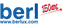 A. Berl et Compagnie sarl 