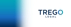 Trego Legal