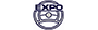 Auto Transport.Lu S.A. 