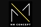 NM Concept