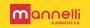 Mannelli  Associés S.A.