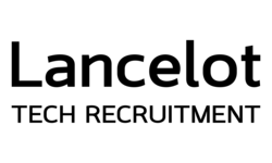 Lancelot Recruitment Sàrl