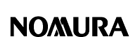 Nomura Bank (Luxembourg) S.A.