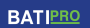 BATIPRO