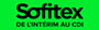 Sofitex