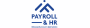 IF-Payroll & HR S.A.